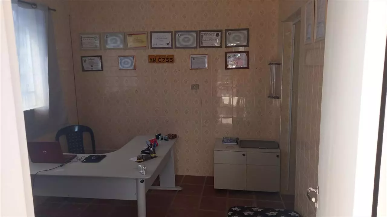 Clinica de Recuperação Drogas Alcool em Suzano - SP Clinica de Recuperação Drogas Alcool em Suzano - SP